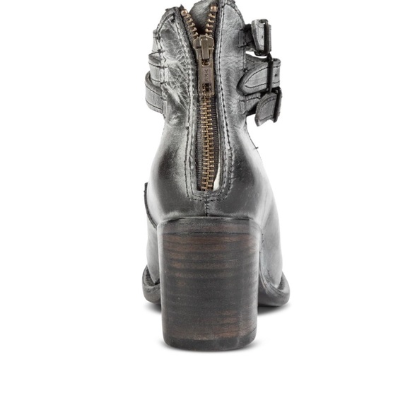 FREEBIRD Black Randi - Picture 8 of 14